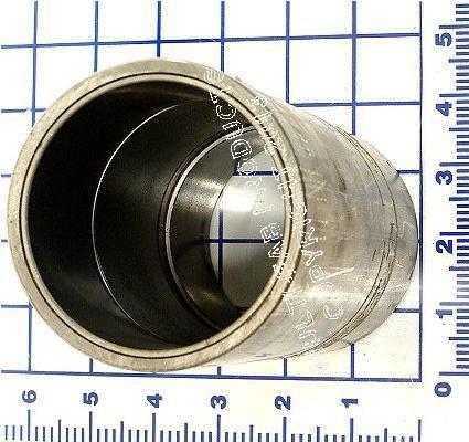 Rite-Hite 106839