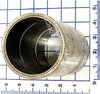 Rite-Hite 106839