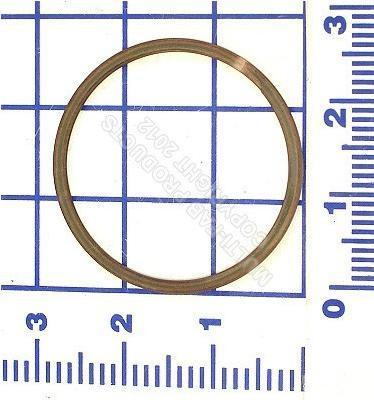 Rite-Hite 106844