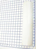 Rite-Hite 106845