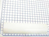Rite-Hite 106845