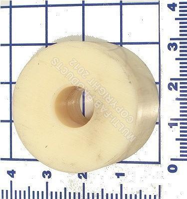 Rite-Hite 106912