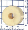 Rite-Hite 106912