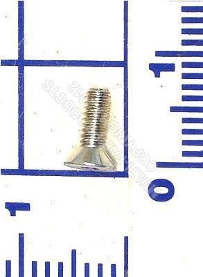 Rite-Hite 106954