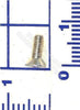 Rite-Hite 106954