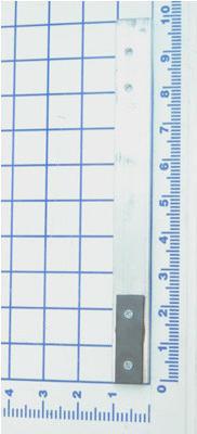 Rite-Hite 106955