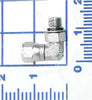 Rite-Hite 107113