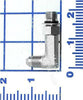 Rite-Hite 107114