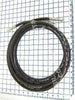 Rite-Hite 107115