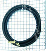 Rite-Hite 107116