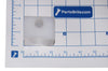 Rite-Hite 107118