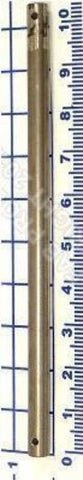 Rite-Hite 107119