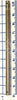 Rite-Hite 107119
