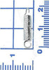 Rite-Hite 107120