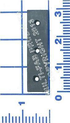 Rite-Hite 107121