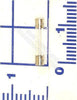 Rite-Hite 107571
