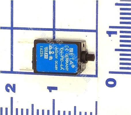Rite-Hite 107576