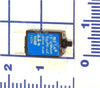 Rite-Hite 107576