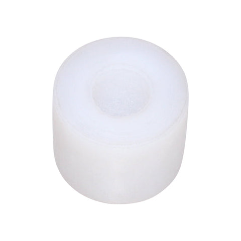 Rite-Hite 107637