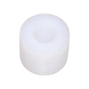 Rite-Hite 107637
