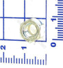 Rite-Hite 107990