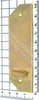 Rite-Hite 108500