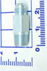 Rite-Hite 108959