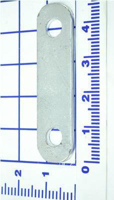 Rite-Hite 109197