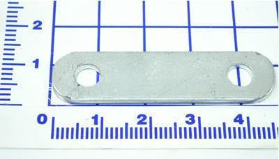 Rite-Hite 109197