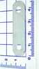 Rite-Hite 109197