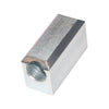 Rite-Hite 109199