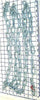 Rite-Hite 109806