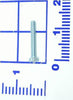 Rite-Hite 110691