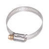 Rite-Hite 110836