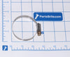 Rite-Hite 110836