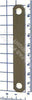Rite-Hite 111028