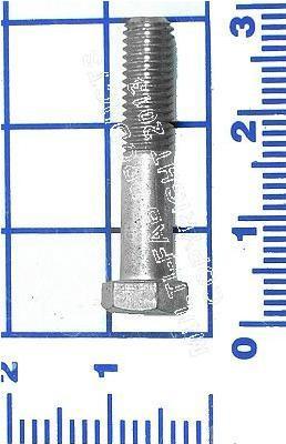 Rite-Hite 111032
