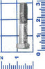 Rite-Hite 111032