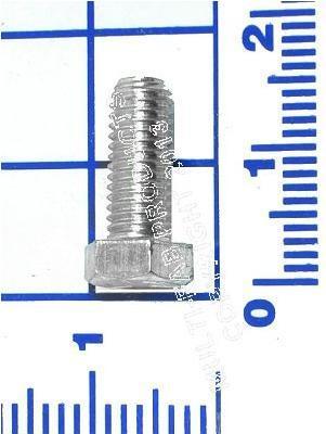 Rite-Hite 111273