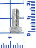 Rite-Hite 111273