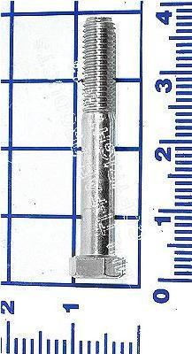 Rite-Hite 111359