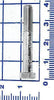Rite-Hite 111359