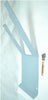 Rite-Hite 111752