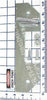 Rite-Hite 111753