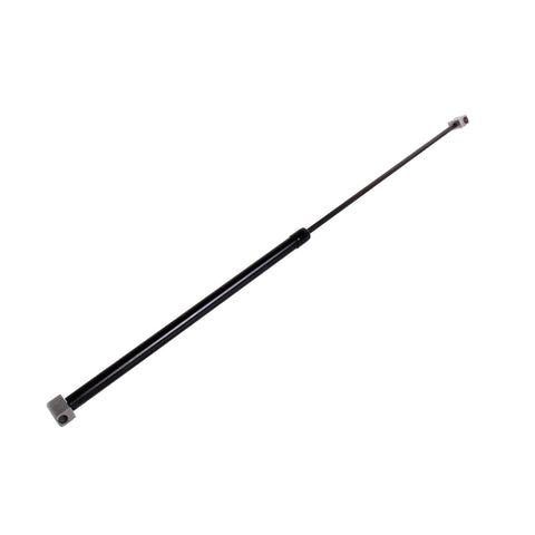 Rite-Hite 111754