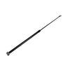 Rite-Hite 111754