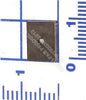 Rite-Hite 111757