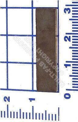 Rite-Hite 111758