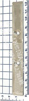 Rite-Hite 112479