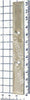 Rite-Hite 112479